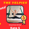 Kate S.